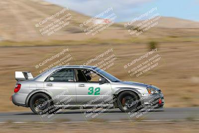 media/Nov-18-2023-Extreme Speed (Sat) [[10c227f63a]]/2-Green/turn 14/